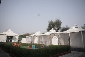 Chandraprabha Signature Resort Jaipur