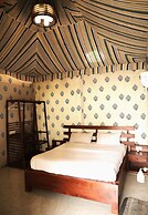 Chandraprabha Signature Resort Jaipur