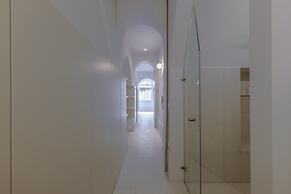 Alameda Terrace by Homing