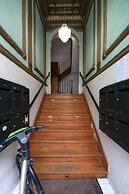 Alameda Terrace by Homing