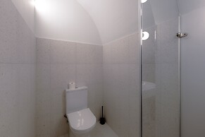Alameda Terrace by Homing