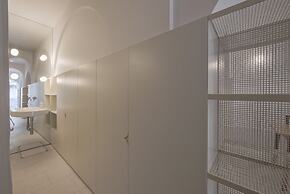 Alameda Terrace by Homing