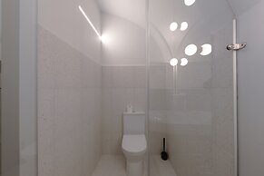 Alameda Terrace by Homing