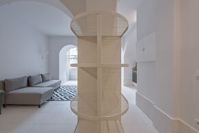 Alameda Terrace by Homing