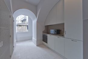 Alameda Terrace by Homing