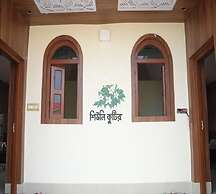 Haven Retreat And Seminar Centre