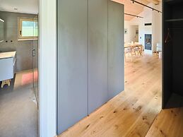 Chalet Hochsteiermark