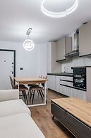 Cuni Luxury Hotel