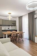 Cuni Luxury Hotel