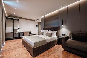 Cuni Luxury Hotel