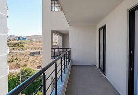 Cuni Luxury Hotel