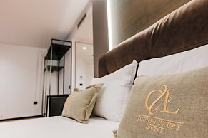 Cuni Luxury Hotel
