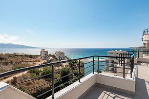 Cuni Luxury Hotel