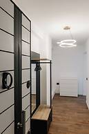 Cuni Luxury Hotel