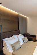 Cuni Luxury Hotel