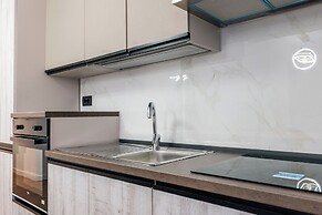 Cuni Luxury Hotel