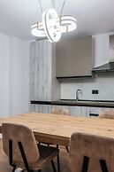 Cuni Luxury Hotel