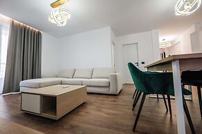 Cuni Luxury Hotel