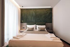 Cuni Luxury Hotel