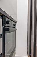 Cuni Luxury Hotel