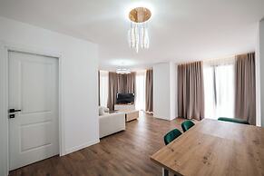 Cuni Luxury Hotel
