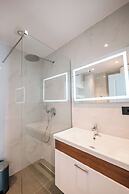 Cuni Luxury Hotel