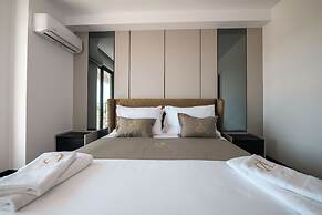 Cuni Luxury Hotel