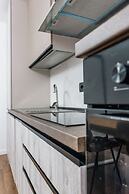 Cuni Luxury Hotel