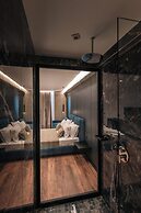Cuni Luxury Hotel
