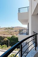 Cuni Luxury Hotel
