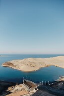 TONg Marina