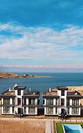 TONg Marina