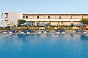 Paralos Rodos Lifestyle