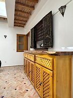 Riad Madinina