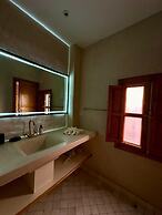 Riad Madinina