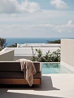 Enarma Suites & Spa Wellness Retreat