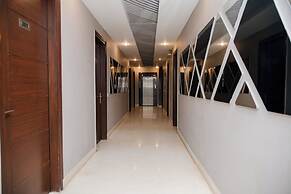 26 Vamsor Heights