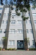 26 Vamsor Heights