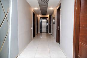 26 Vamsor Heights