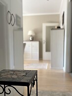 Lume Zadar Apartment with parking