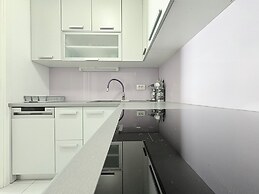 Lume Zadar Apartment with parking