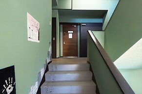 TASOGARE HOSTEL