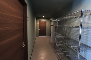 TASOGARE HOSTEL