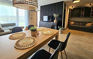 Apartament Nefryt - 365PAM