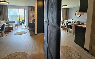 Apartament Nefryt - 365PAM