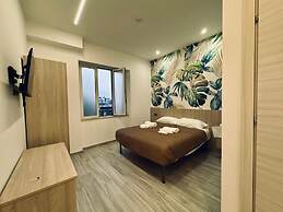 Royal Rooms