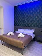 Royal Rooms
