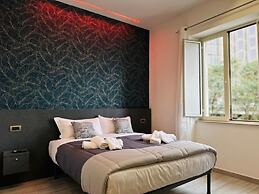 Royal Rooms