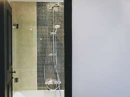 Areit Apartments - Top 3