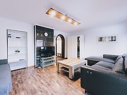 Areit Apartments - Top 3